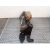 Recambio de motor arranque para renault laguna (b56) 2.2 dt rxe referencia OEM IAM 875160104346  
