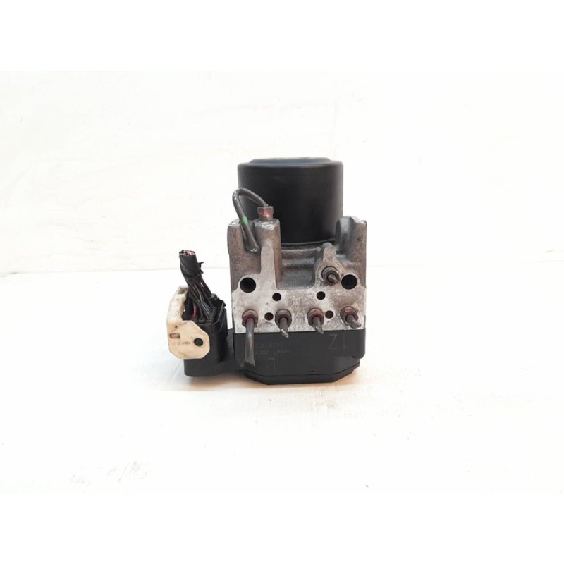 Recambio de abs para toyota celica (t23) 1.8 ts referencia OEM IAM 4454020020 1338007020 