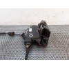 Recambio de cerradura puerta delantera izquierda para volkswagen golf iv berlina (1j1) gti referencia OEM IAM 3B1837015Q  