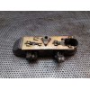Recambio de maneta exterior trasera izquierda para audi a6 berlina (4b2) 2.8 v6 30v referencia OEM IAM   