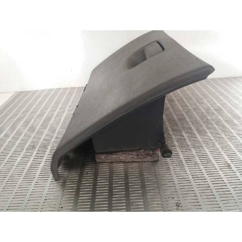 Recambio de guantera para chrysler grand voyager 2.8 crd referencia OEM IAM - Gris 2