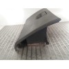 Recambio de guantera para chrysler grand voyager 2.8 crd referencia OEM IAM   