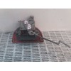 Recambio de maneta exterior delantera derecha para nissan serena (c23m) 2.3 diesel referencia OEM IAM   