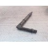 Recambio de inyector para nissan patrol gr (y61) comfort referencia OEM IAM   
