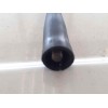 Recambio de antena para mitsubishi asx (ga0w) challenge 2wd referencia OEM IAM   