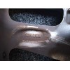 Recambio de llanta para bmw serie 3 berlina (e46) 318i referencia OEM IAM 6.5JX15 1095868 