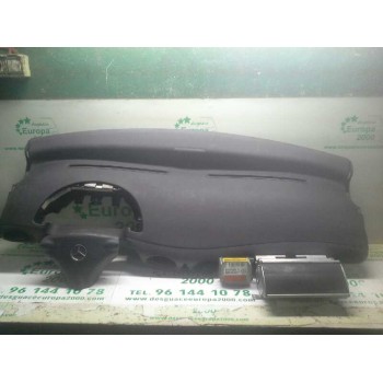KIT AIRBAG 