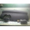 Recambio de kit airbag para mercedes-benz clase a (w168) 190 (168.032) referencia OEM IAM   