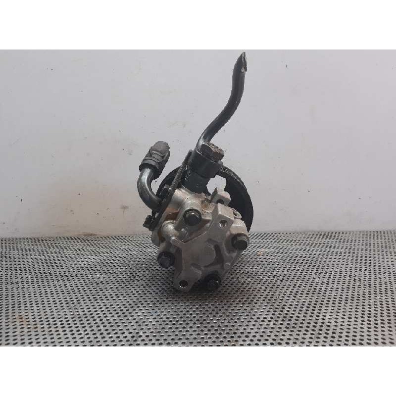 Recambio de bomba direccion para hyundai elantra (xd) 2.0 crdi cat referencia OEM IAM 5710020200 33143 3