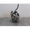 Recambio de bomba direccion para hyundai elantra (xd) 2.0 crdi cat referencia OEM IAM 5710020200 33143 