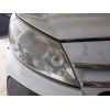 Recambio de faro derecho para citroën jumpy hdi 120 l2 familiar parcialo acristaldo (5/6 asientos) referencia OEM IAM   