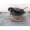 Recambio de motor calefaccion para honda civic berlina 3 (ep1/2) 1.4i s referencia OEM IAM 3G800 12VK1301 