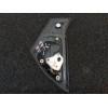 Recambio de maneta exterior trasera izquierda para nissan juke (f15) acenta referencia OEM IAM 82607BA61A  