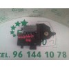 Recambio de motor elevalunas delantero derecho para peugeot 307 (s1) 1.6 16v cat referencia OEM IAM 9637131180  