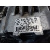 Recambio de alternador para renault clio ii fase i (b/cbo) 1.2 referencia OEM IAM 8200066730 A001TA2293 mitsubishi
