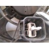 Recambio de electroventilador para kia carens (un) emotion referencia OEM IAM F00S3A2395  BOSCH