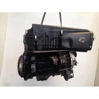 MOTOR COMPLETO 646961 
