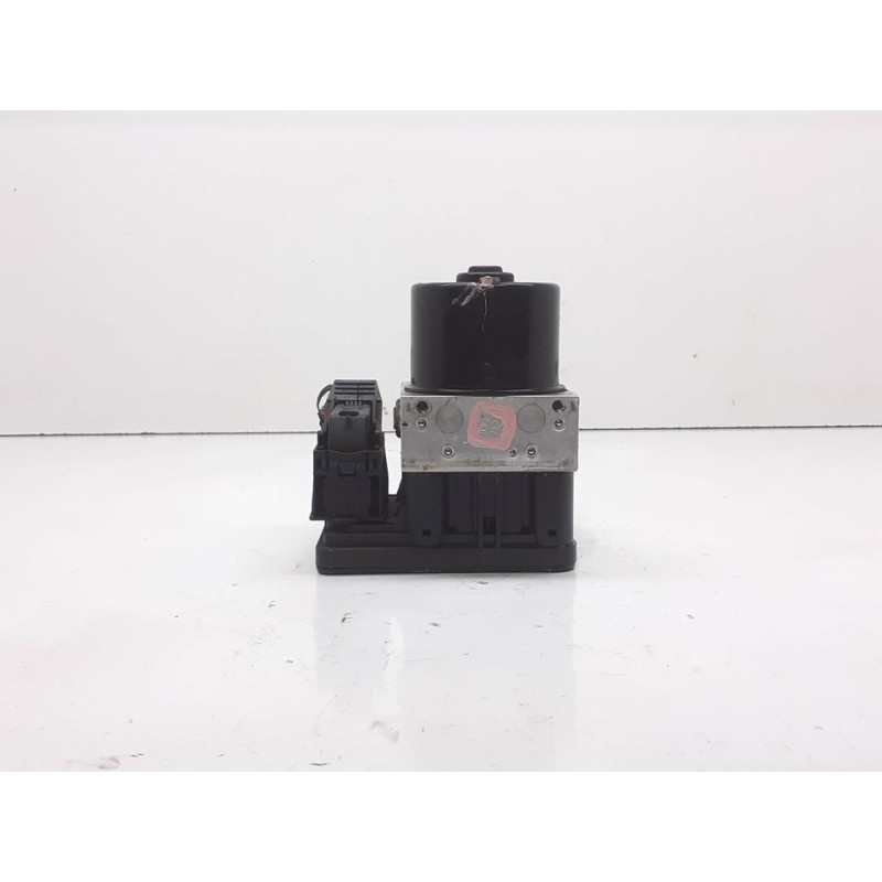 Recambio de abs para chevrolet cruze lt referencia OEM IAM 13349239 1000260430 - Gris 4