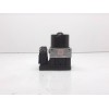 Recambio de abs para chevrolet cruze lt referencia OEM IAM 13349239 1000260430 