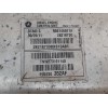 Recambio de centralita motor uce para chrysler jeep compass limited plus 4x2 referencia OEM IAM R0414A011A 28218730 P05150352AF