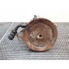 Recambio de bomba direccion para nissan atleon 110 referencia OEM IAM   