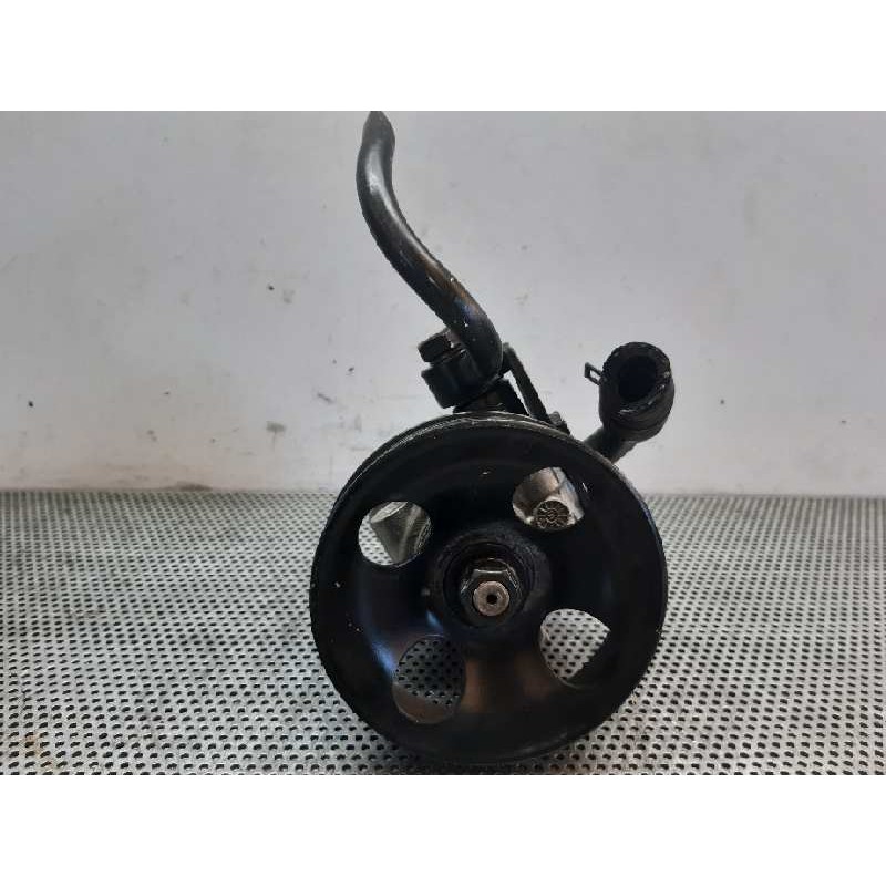 Recambio de bomba direccion para hyundai elantra (xd) 2.0 crdi cat referencia OEM IAM 5710020200 33143 4