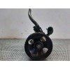 Recambio de bomba direccion para hyundai elantra (xd) 2.0 crdi cat referencia OEM IAM 5710020200 33143 