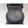 Recambio de inyector para renault megane ii classic berlina confort expression referencia OEM IAM H8200294788 8200380253 