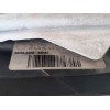 Recambio de faro derecho para citroën jumpy hdi 120 l2 familiar parcialo acristaldo (5/6 asientos) referencia OEM IAM   