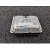 Recambio de centralita motor uce para volkswagen fox (5z1) básico referencia OEM IAM 0281011721 045906019BN 