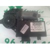 Recambio de motor elevalunas delantero derecho para peugeot 307 (s1) 1.6 16v cat referencia OEM IAM 9637131180  