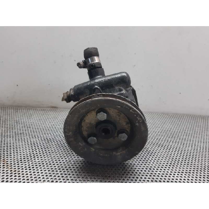 Recambio de bomba direccion para alfa romeo 146 1.6 cat referencia OEM IAM 26034123 61074 4