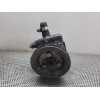 Recambio de bomba direccion para alfa romeo 146 1.6 cat referencia OEM IAM 26034123 61074 