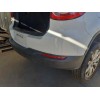 Recambio de paragolpes trasero para volkswagen tiguan (5n1) advance referencia OEM IAM   