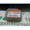 Recambio de kit airbag para mercedes-benz clase a (w168) 190 (168.032) referencia OEM IAM   
