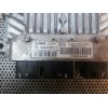 Recambio de centralita motor uce para peugeot 1007 dolce referencia OEM IAM SW9655939780 5WS40171CT 