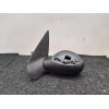 Recambio de retrovisor izquierdo para peugeot 206+ básico referencia OEM IAM   