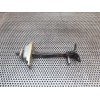 Recambio de retenedor puerta delantera derecha para toyota rav 4 (a2) 1.8 luna (2003) referencia OEM IAM   