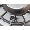 Recambio de motor calefaccion para honda civic berlina 3 (ep1/2) 1.4i s referencia OEM IAM 3G800 12VK1301 