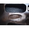 Recambio de llanta para bmw serie 3 berlina (e46) 318i referencia OEM IAM 6.5JX15 1095868 