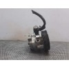 Recambio de bomba direccion para hyundai elantra (xd) 2.0 crdi cat referencia OEM IAM 5710020200 33143 
