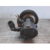 Recambio de bomba direccion para fiat bravo (182) 1.9 jtd cat referencia OEM IAM 26073338FO 46533006 