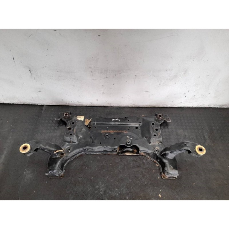 Recambio de puente delantero para ford focus lim. trend referencia OEM IAM   
