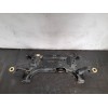 Recambio de puente delantero para ford focus lim. trend referencia OEM IAM   