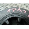 Recambio de polea cigueñal para volkswagen caravelle 2.4d referencia OEM IAM 074105251B  