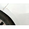 Recambio de paragolpes trasero para kia cee´d business referencia OEM IAM   