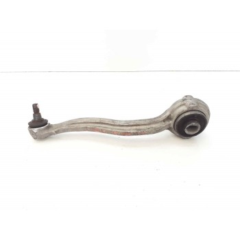 BRAZO SUSPENSION INFERIOR DELANTERO IZQUIERDO R20305 