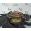 Recambio de electroventilador para fiat stilo (192) 1.9 jtd 16v cat referencia OEM IAM GATEM13001300  