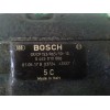 Recambio de bomba inyeccion para alfa romeo 166 2.4 jtd cat referencia OEM IAM 0445010006  