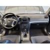 Recambio de kit airbag para chevrolet epica ltx referencia OEM IAM   